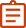 Admission Process