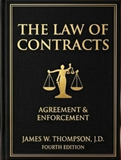 Family and Estate Law
