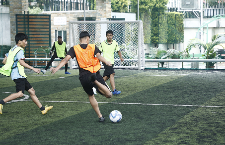 dummy image