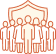 Community Engagement