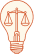 Innovation & Problem Solving
