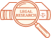 Legal Research