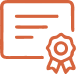 SEE & +2 Academic certificate