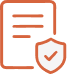migration & transcript certificate