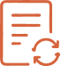 Equivalence Certificate