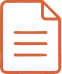 ECA Certificates