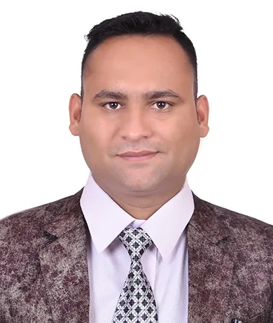 Img About right