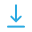 top-right-arrow