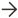 top-right-arrow-dark