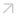 top-right-arrow
