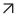 top-right-arrow